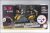 NFL 2-Pack Terry Bradshaw vs. Ben Roethlisberger Figuren