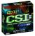 CSI - Board Game (EN)