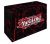 Yu-Gi-Oh! 2013 Double Deck Case