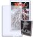 BCW Comic Book Toploaders Current Size (10 Stück)