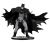 Batman Black/White Statue by Rafael Grampa