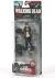 The Walking Dead TV Series 4 - Figur Carl Grimes