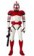 Star Wars Shock Trooper 79cm Giant Size Action Figur
