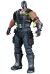 Batman: Arkham Origins Series I Actionfigur - Bane
