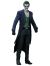 Batman: Arkham Origins Series I Actionfigur - The Joker