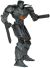 Pacific Rim Figur Series II - Battle Damaged Gipsy Danger