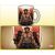 Wolverine Samurai Mug - Tasse