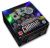 Topps Bundesliga Chrome 2013-2014 Booster Display (DE)