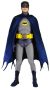 Batman (1966)  1/4 Scale Figur  Adam West 1966