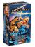 Marvel Legendary DBG - Fantastic 4 Expansion (EN)