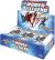 DC Comics - The Women of Legend Trading Cards (EN)