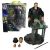 Universal Studio Monsters Select Figur Dr. Jekyll / Mr. Hyde