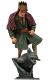 Universal Studio Monsters Select Figur The Hunchback