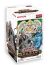 Yu-Gi-Oh! War of the Giants Reinforcements Booster Display (DE)