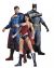 Justice League The New 52 - Trinity War Figuren Box Set