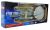 Star Trek - Generations Enterprise Raumschiff NCC-1701-B