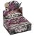 Yu-Gi-Oh! Legacy of the Valiant Booster Display (DE)