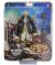 BIOSHOCK Infinite Figur - George Washington Heavy Hitter