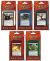 Magic Born of the Gods Intro-Packs 5er Set (EN)