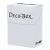 UP Deck-Box White