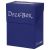 UP Deck-Box Blue