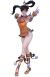Tekken Ling Xiaoyu Bishoujo Statue