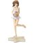 Idol Master Series: Yukiho Hagiwara Statue