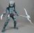PREDATORS Series X Figur - Hive Wars Predator