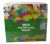 2014 Fifa World Cup Brasil Adrenalyn XL Booster Display