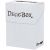 UP Deck-Box Clear