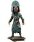 Assassins Creed Revelations Ezio Headknocker