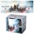 Assassins Creed III Delaware Mug Tasse
