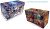 Yu-Gi-Oh! Legacy of the Valiant Deluxe Edition (DE)