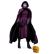 Justice League The New 52 - Pandora Action Figur