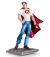 Superman - Man of Steel Statue by Rags Morales