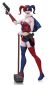 DC Comics Suicide Squad Harley Quinn Actionfigur