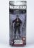 The Walking Dead TV Series 5 - Figur Merle Zombie