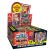 Match Attax Extra 2013-2014 Booster Display (DE)