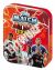 Match Attax Extra 2013-2014 Mini-Tin (DE)