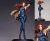 Star Wars Bishoujo Mara Jade ArtFX Statue