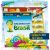 FIFA WM 2014 Sticker Starterset