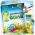 FIFA WM 2014 Sticker Album