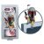 Star Wars Boba Fett Computer Sitter Bobble-Head