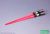 Star Wars Darth Vader Light Up Lightsaber Chopsticks / Essstäbch