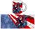 Iron Man - Iron Patriot Mug Tasse