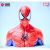 Spider-Man Deluxe Bust Bank (Spardose)