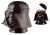 Star Wars Darth Vader 3D-Keramikkeksdose
