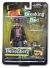 Breaking Bad - Heisenberg Actionfigur