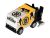 2012 Boston Bruins Zamboni