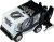 2012 Tampa Bay Lightning Zamboni